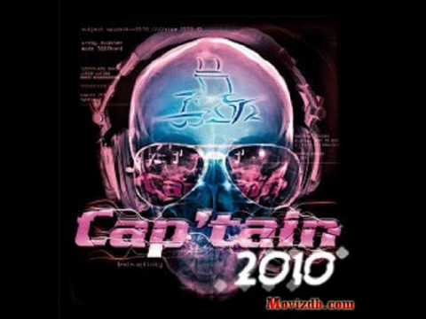 cap'tain 2010 Remix {RollBacK}