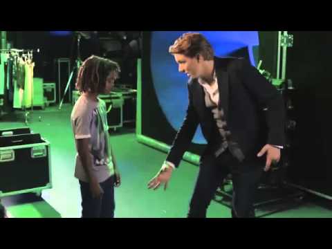 Светлячки-фокусники Fun Promotion Bright Bugz (FUN-BBVL-48CDU-UK)