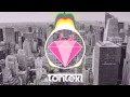 Tontek -- Pink Panther Theme Song (EDM REMIX) FREE DOWNLOAD !