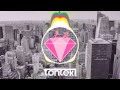 Tontek Pink Panther Theme Song EDM REMIX FREE DOWNLOAD