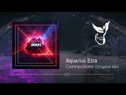 Ezra - No2 Munkaprojekt - Misc Originals