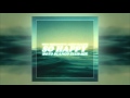 Tony Moran feat. Jason Walker - So Happy (Moto Blanco Club Mix)