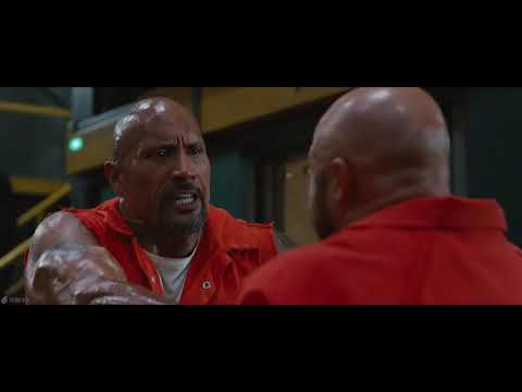 Jung Abso vr prillid (Noyade remix)