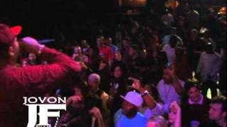 MYSTIKAL STILL SMOKIN -LIVE at state theatre 12.4.10