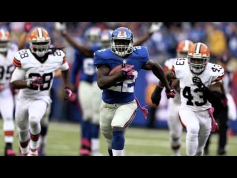NICK JAVAS PRESENTS: "BIG BLUE RHYME REEL" - WEEK 5