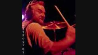 Jack Bruce - Things we Like - Medley: Sam's Sack and Rill's Thrills !