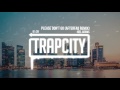 Joel Adams Please Don T Go Afterfab Remix