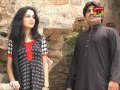 Ameer Nawaz Khan Sharara