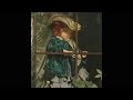 Schön Rosmarin - Jaime Laredo (  Kreisler )