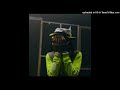Playboi Carti LIKE WEEZY Rich Kidz Intro