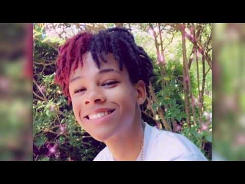 Arrest In Stabbing Death