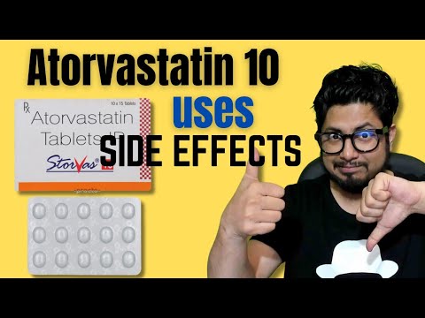 Uprise d3 60k benefits in hindi Uprise d3 capsule ke fayede Uprise D3 60k kaise use kare