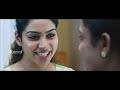 Chitram Telugu Dubbed Horror Thriller Full Movie