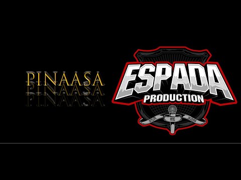 Pinaasa by Espada Ph.