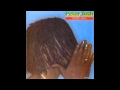 Peter Tosh - Dubbing Buk-In-Hamm {Mystic Man 8/8}