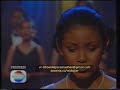 Iklan Senandung Produksi Indosiar Tayang Di Indosiar Tahun 2002
