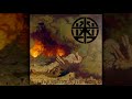 Population Control All The Misery In The World FULL ALBUM 2017 Grindcore Death Metal Crust