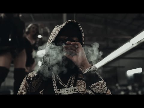 LXST CXNTURY, HXVRMXN, 6EXTERMINATION - SURF