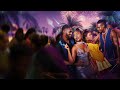 Christmas In Lagos Nollywood Movie Trailer RMD SHAFFY BELLO RAYXIA OJO JADE OSIBERU FILM