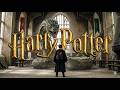 HARRY POTTER Full Movie 2025 Dragon Superhero FXL Action Fantasy Movies 2025 English Game Movie