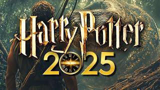 Download lagu HARRY POTTER Full Movie 2025: Dragon | Superhero FXL Action Fantasy Movies 2025 English (Game Movie) mp3 Download lagu HARRY POTTER Full Movie 2025: Dragon | Superhero FXL Action Fantasy Movies 2025 English (Game Movie) mp3