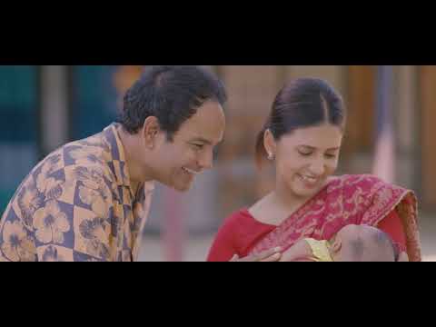 নিরাপদ সন্তান প্রসব