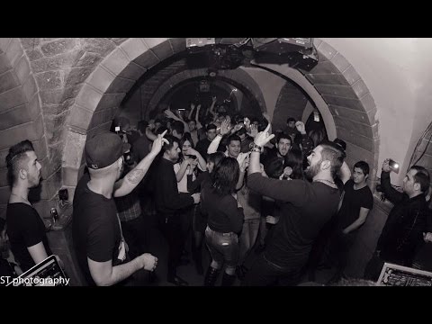 QURD - Efirdə QURD (audio)