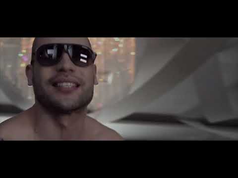 Lucky Man Project - Give It To You