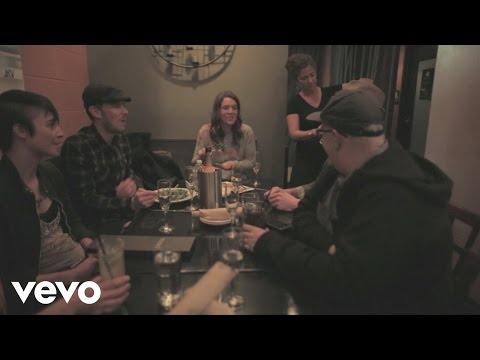 Video thumbnail for Wherever Is Your Heart