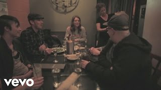 Brandi Carlile - Wherever Is Your Heart (Official Video)