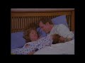 7th Heaven The Kids Disturbs Their Parents S1E1