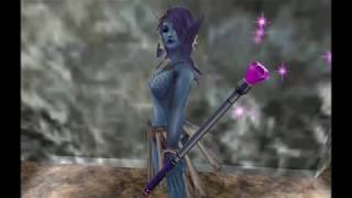 EVERQUEST (Immortal Realms)