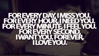 Matt Cab - Love Story