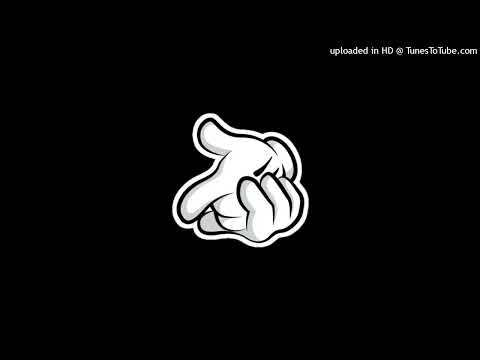 [YBN-LS] [IC] AMG Buccs - Gun You Down