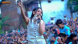 Download lagu Full album om ADELLA live pemuda pemudi sibebek bersatu (PPSB) mp3