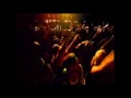 GZA Ghostface Killah Killah Priest Live
