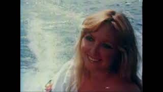 Maryla Rodowicz - Wielka Woda