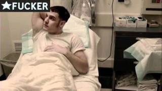 Bury Your Dead - (HD)(Alive DVD 2005)(Full Concert + Interview)