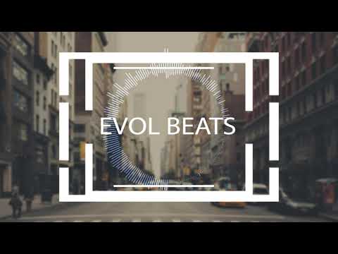 BOOBA X DAMSO X GRADUR Type Beat  Prod by EVOL BEATS
