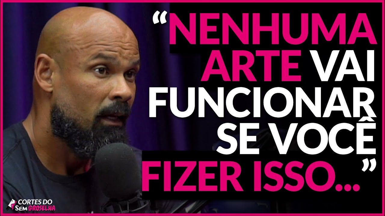 QUAL A MELHOR ARTE MARCIAL PARA DEFESA PESSOAL?