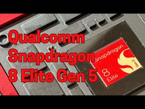 YouTube video thumbnail - 1