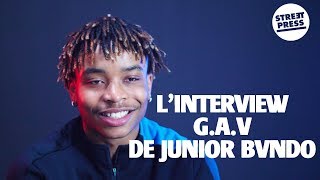 TÉLÉCHARGER JUNIOR BVNDO ONE PUNCH MAN BVNDO MAN PUNCH TÉLÉCHARGER JUNIOR ONE