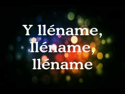 download lagu mp3 mp4 Espiritu Santo Llename De Tu Presencia, download lagu Espiritu Santo Llename De Tu Presencia gratis, unduh video klip Espiritu Santo Llename De Tu Presencia