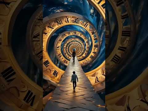 Werner & Laurent Fisherman - Journey into The Multivers (LutchamaK Remix)