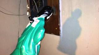 Magic Sam - Roll Your Money Maker