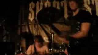 Short Stack - Thick As Thieves