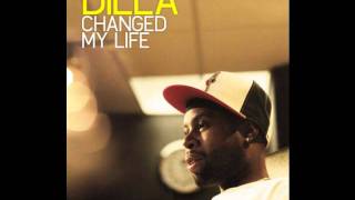 J Dilla (RIP) - Won&#39;t Do (Chopped &amp; Screwed)