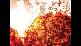 Bvdub - Today He Felt life