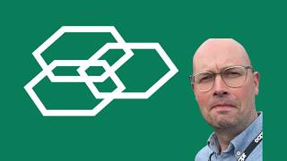 The Filtering Role of Trust in the Process of Disengagement — video thumbnail