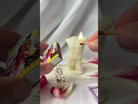 Подарочный набор на девичник - фото 1 - id-p1905854546